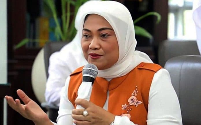 jelang_akhir_jabatan_jokowi_2_menteri_mengundurkan_diri