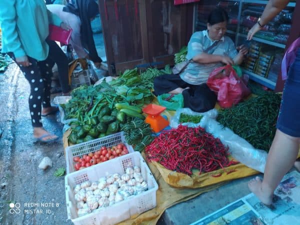jelang_akhir_tahun_harga_bahan_pokok_merangkak_naik_ini_tindakan_pemko_siantar