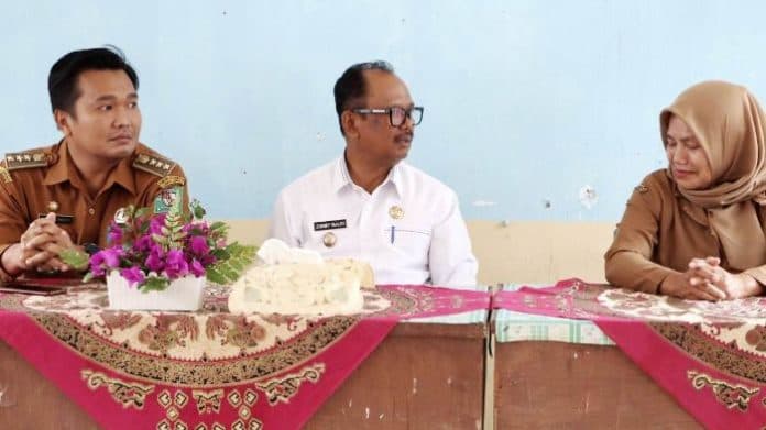 jelang_berakhirnya_jabatan_plt_bupati_simalungun_minta_pad_ditingkatkan
