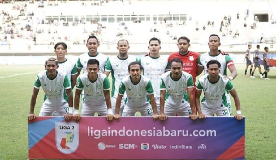 jelang_bergulirnya_liga_2_sejumlah_punggawa_psms_kembali_ke_medan