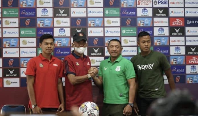 jelang_derby_sumatera_psms_dan_karo_united_berebut_poin_penuh_di_teladan