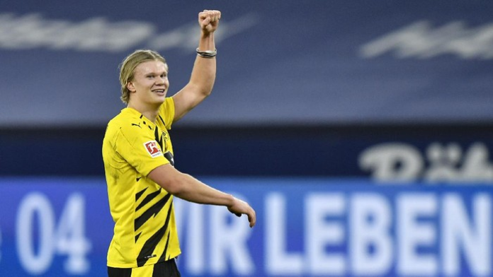 jelang_duel_manchester_city_vs_dortmund_waspadai_halland