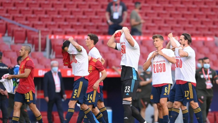 jelang_euro_2020_timnas_spanyol_divaksinasi_tentara_akibat_krisis_covid_19