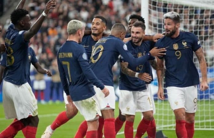 jelang_euro_2024_sejumlah_punggawa_perancis_terjangkit_virus