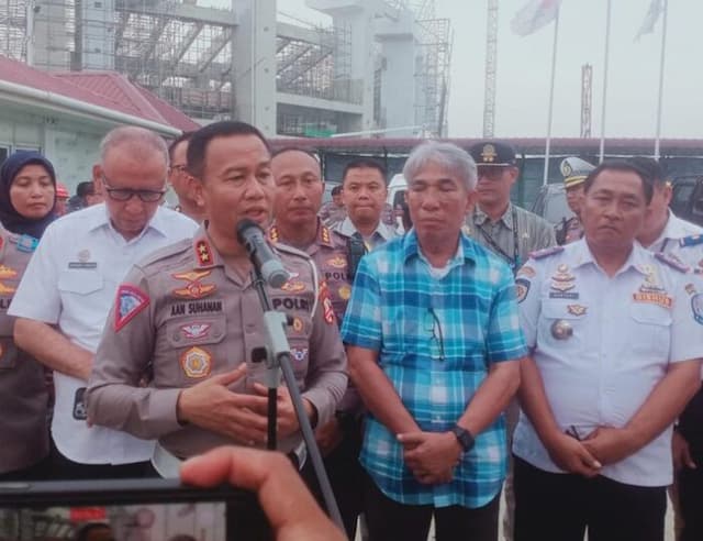 jelang_event_pon_aceh_sumut_korlantas_polri_cek_kesiapan_stadion_utama