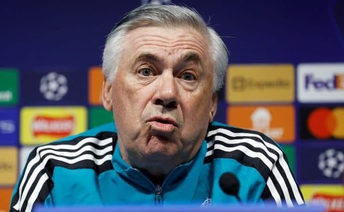 jelang_final_liga_champions_ancelotti_permainan_real_madrid_belum_sempurna