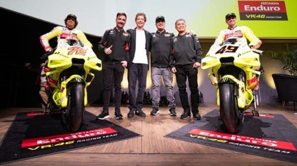 jelang_gp_indonesia_pertamina_datangkan_2_pembalap_pertamina_enduro_vr46