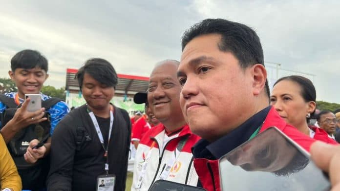 jelang_hadapi_bahrain_dua_pemain_naturalisasi_bakal_bergabung_dengan_timnas_indonesia