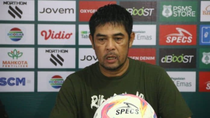 jelang_hadapi_pskc_cimahi_nil_maizar_pastikan_kondisi_pemain_psms_fit