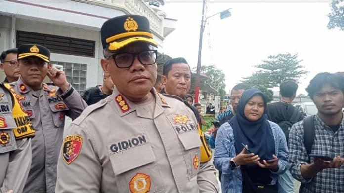 jelang_hari_pemungutan_suara_kapolrestabes_medan_jaga_kesehatan_dan_kondusifitas