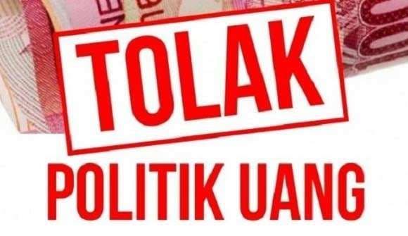 jelang_hari_pencoblosan_masyarakat_diminta_tolak_serangan_fajar
