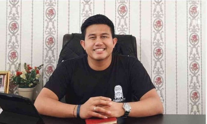 jelang_hari_pencoblosan_warga_pematangsiantar_diajak_tetap_jaga_kerukunan