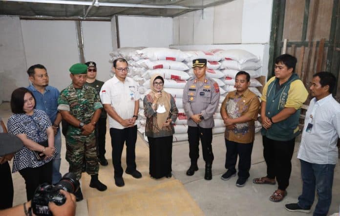 jelang_hari_raya_idul_fitri_warga_siantar_diimbau_belanja_bijak