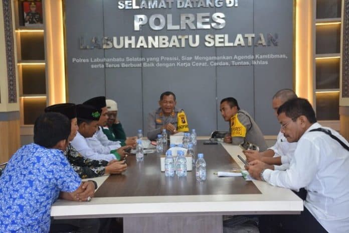 jelang_harlah_nu_ke_101_pimpinan_nu_labusel_temui_kapolres