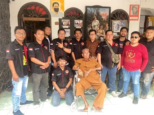 jelang_hpn_di_medan_forwakum_sumut_refleksi_ke_tokoh_pers_nasional