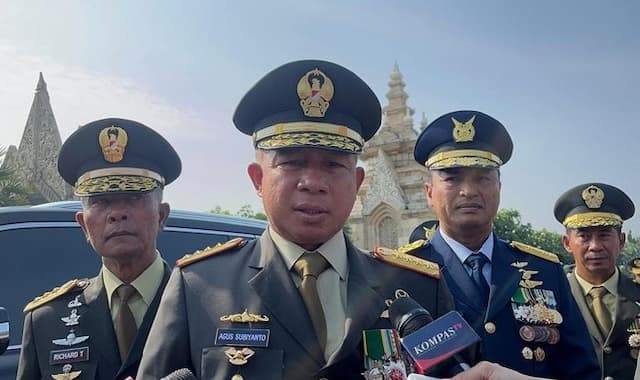 jelang_hut_ke_79_ini_sejumlah_harapan_panglima_tni_agus_subiyanto