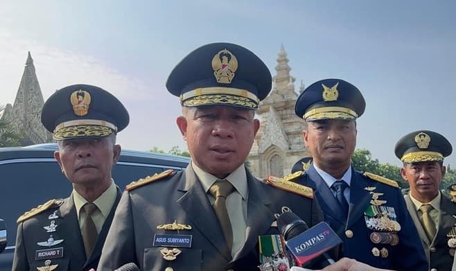 jelang_hut_ke_79_ini_sejumlah_harapan_panglima_tni_agus_subiyanto