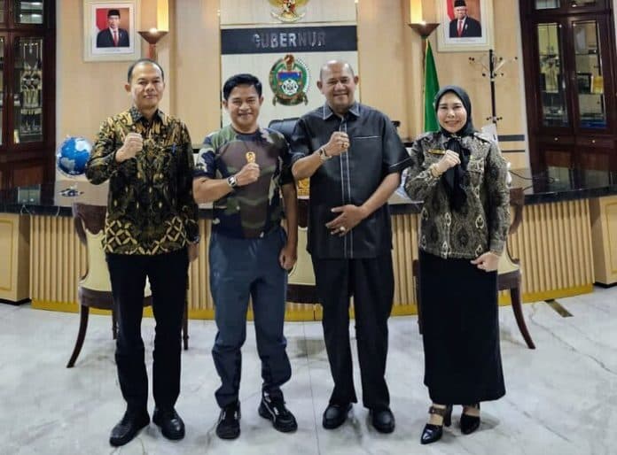 jelang_hut_langkat_ke_274_plt_bupati_temui_pj_gubernur_sumut