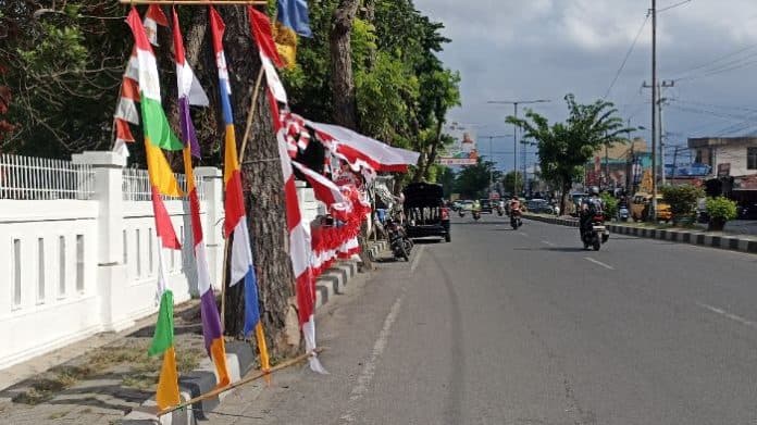 ini_ukuran_bendera_merah_putih_yang_benar_dan_sesuai_lokasi