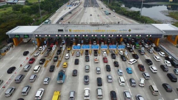 jelang_idul_adha_376_ribu_kendaraan_tercatat_tinggalkan_jabotabek