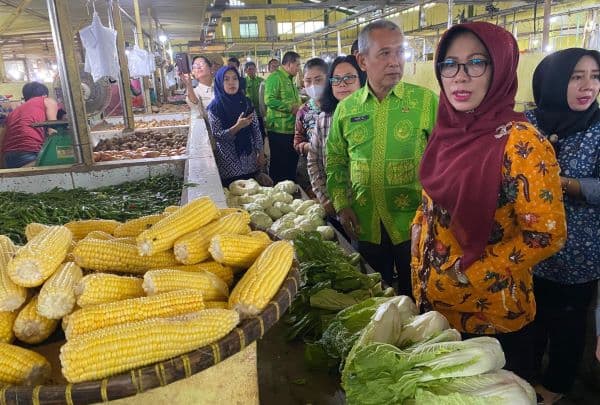 jelang_idul_adha_pemkab_sergai_tinjau_harga_pasar_dan_periksa_hewan_kurban