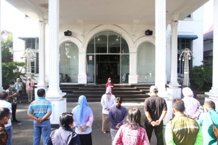 jelang_iduladha_pemko_pematangsiantar_pantau_hewan_kurban_dan_penanganan_pmk