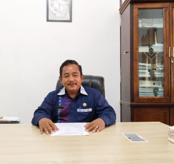 jelang_idulfitri_1444_hijriah_pemko_siantar_kembali_gelar_pasar_murah_di_8_titik