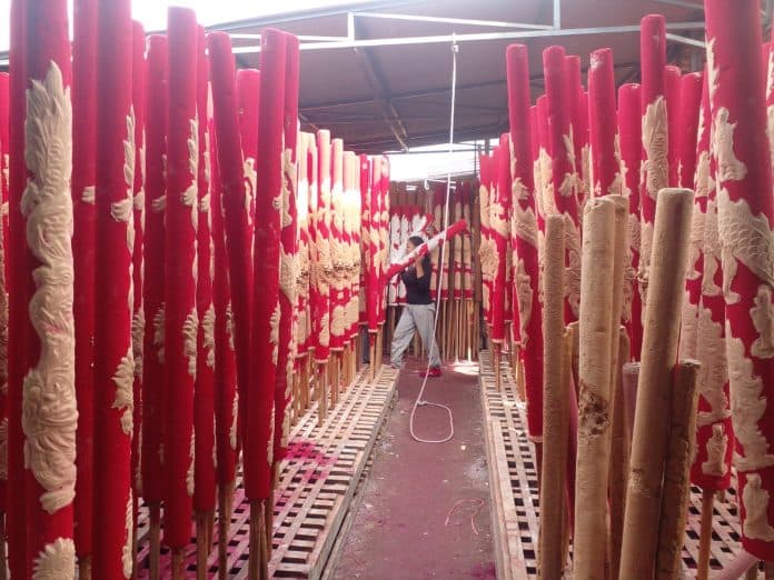 jelang_imlek_hio_dupa_medan_laku_keras_hingga_tembus_pasar_jakarta