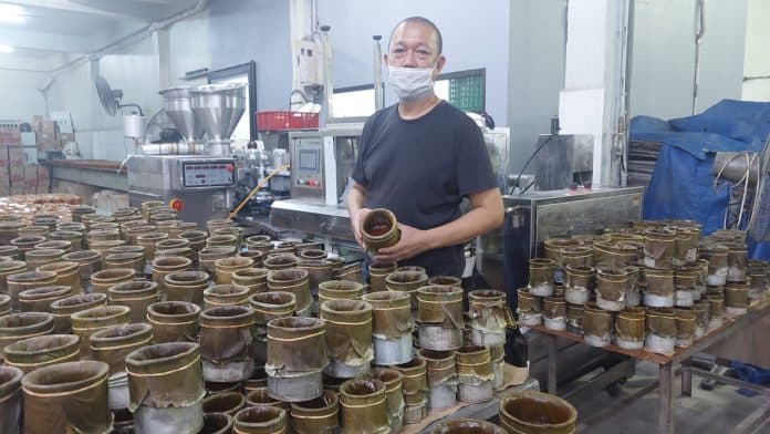 jelang_imlek_perajin_kue_bakul_di_medan_sudah_produksi_ratusan_kilogram