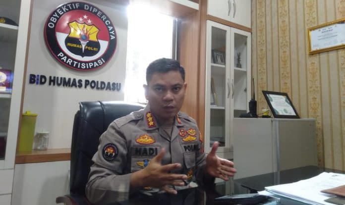 jelang_kampanye_akbar_polda_sumut_kerahkan_12_kekuatan_tim_mantap_brata_toba