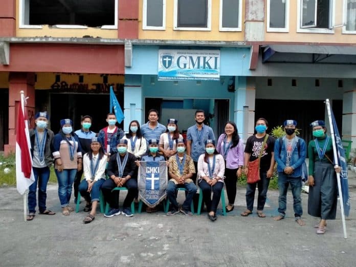jelang_konfercab_xxix_gmki_siantar_simalungun_lantik_panitia
