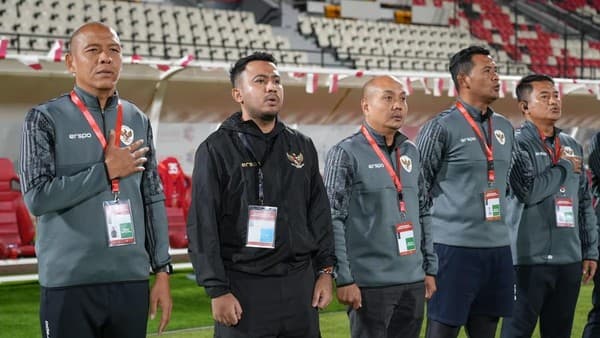 jelang_kualifikasi_piala_asia_u_17_di_kuwait_timnas_u_17_fokus_benahi_taktik