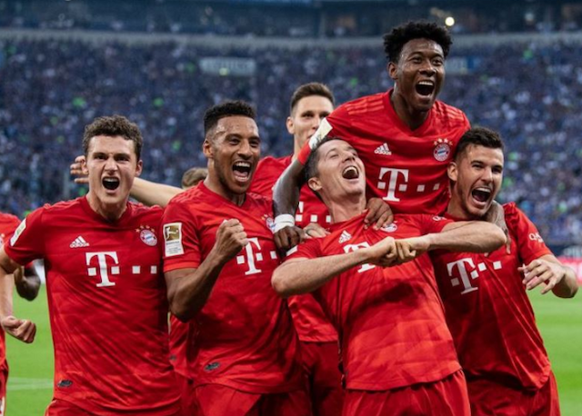 jelang_laga_bayern_munich_pelatih_fortuna_dusseldorf_butuh_dewi_portuna