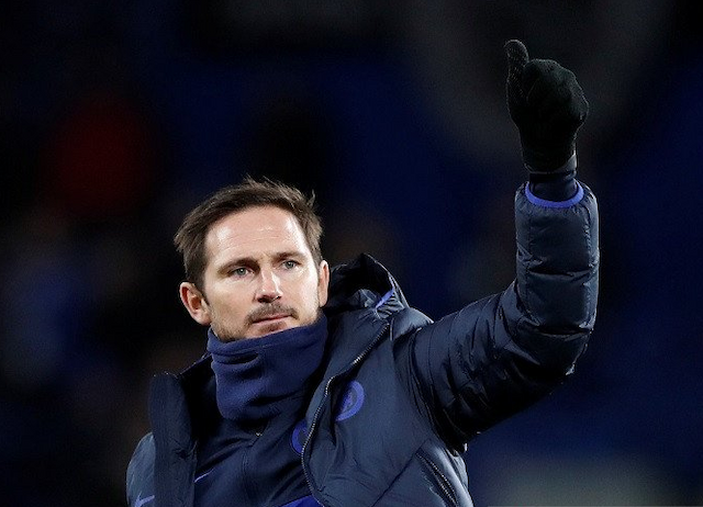 jelang_laga_chelsea_vs_leicester_city_di_perempatfinal_piala_fa_lampard_menilai_penting_menyabet_trofi_pertama