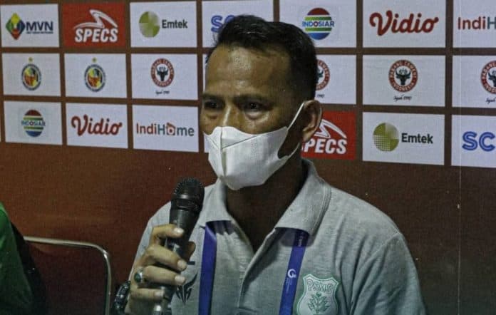 jelang_laga_krusial_kontra_psps_riau_pelatih_psms_minta_doa_warga_sumut