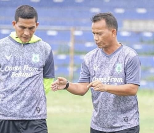 jelang_laga_melawan_persiraja_pelatih_psms_tanpa_persiapan_khusus