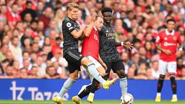 jelang_laga_minggu_malam_para_pemain_penting_arsenal_dan_mu_bakal_absen