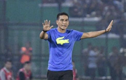 jelang_laga_perdana_liga_2_pelatih_psms_tak_mau_remehkan_sada_sumut_fc