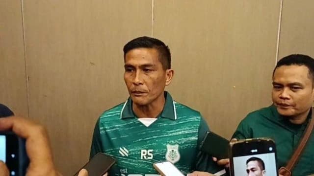 jelang_laga_perdana_liga_2_seluruh_pemain_psms_dalam_kondisi_baik