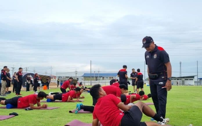 jelang_lawan_vietnam_di_semifinal_sea_games_2023_begini_formasi_terbaik_ala_indra_sjafri
