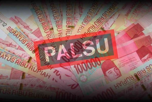jelang_lebaran_bi_ingatkan_masyarakat_waspada_peredaran_uang_palsu