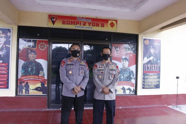 jelang_lebaran_brimob_ki_2_yon_b_lakukan_patroli_keamanan