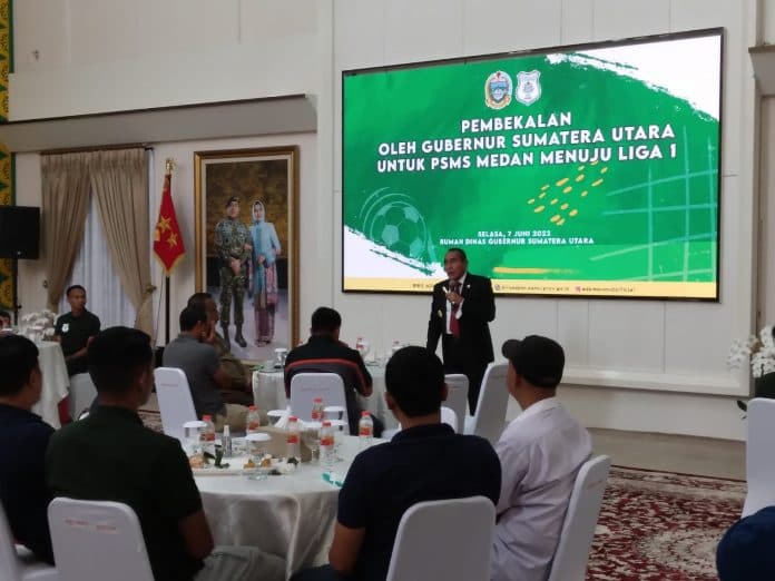 jelang_liga_2_edy_rahmayadi_pesan_agar_pengelolaan_psms_lebih_profesional