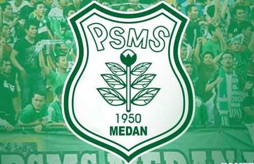 jelang_liga_2_psms_akan_datangkan_tiga_pemain_asing