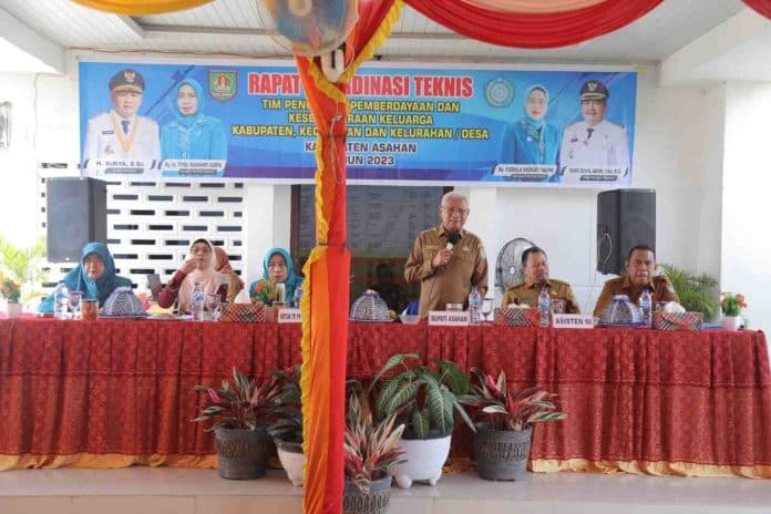 jelang_lomba_hkg_tingkat_sumut_pkk_asahan_persiapkan_langkah_ini