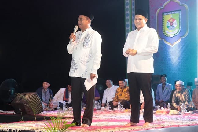 jelang_malam_nuzulul_quran_bupati_momentum_untuk_introspeksi