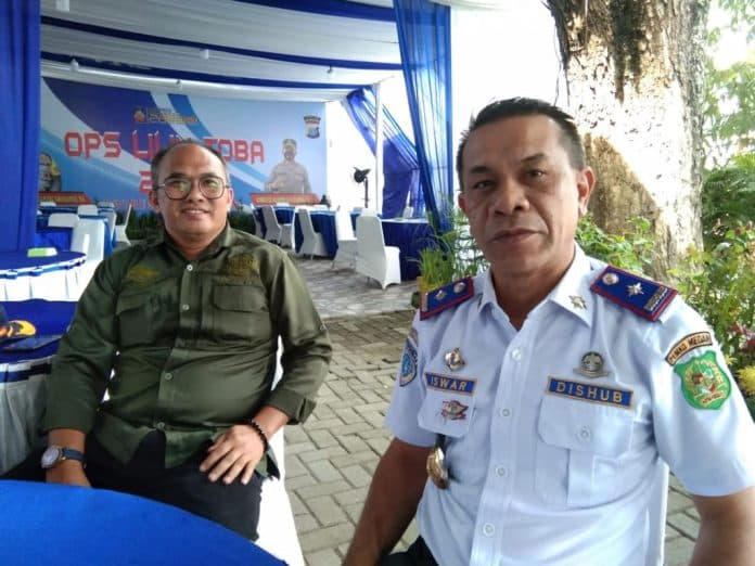 jelang_malam_pergantian_tahun_beberapa_ruas_jalan_di_medan_bakal_ditutup_dan_dialihkan