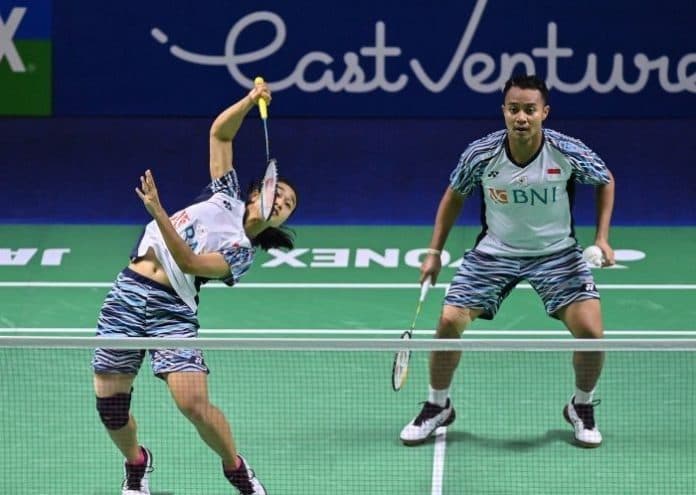 jelang_malaysia_open_rehanlisa_tingkatkan_latihan_otot_dan_fisik