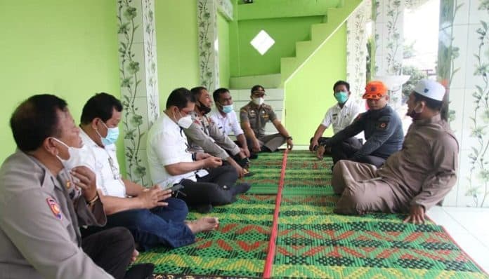 jelang_maulid_akbar_pemko_siantar_silaturahmi_dengan_pengurus_ponpes_mahabbaturasul_saw