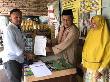 jelang_mubes_ketua_iwo_sumut_jangan_pilih_ketum_yang_buat_onar